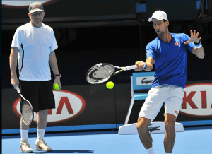 All credits to ATP and Getty Images