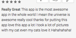 Screen Shot 2015-01-24 at 14.36.16