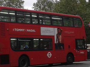 To close or not to close the window…That is the question.