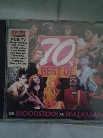 70s best of