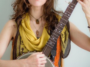 Music blancheellis.com