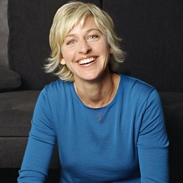 F:PHOTOMediaFactory ActionsRequests DropBox11425#Corbis OutlineOUT942690.jpg