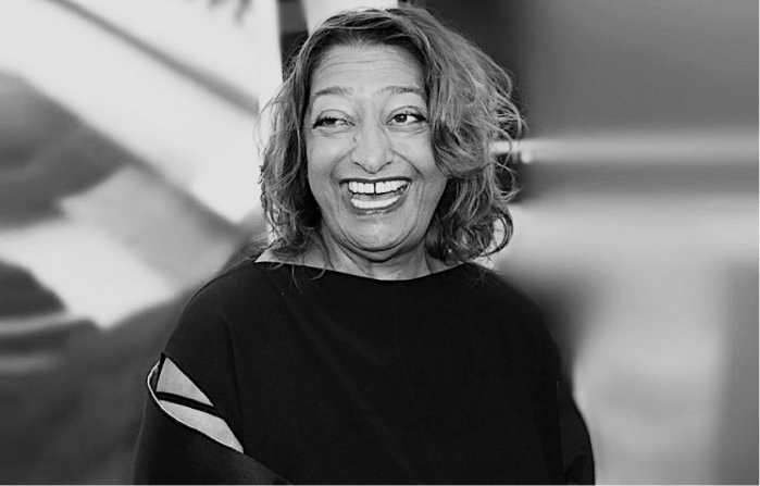 Zaha Hadid Portrait.png