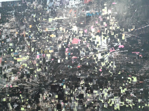 20160614_195413 LA 2