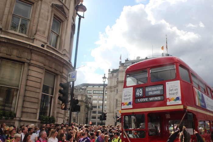 Pride 49 Remembering Orlando IMG_2217