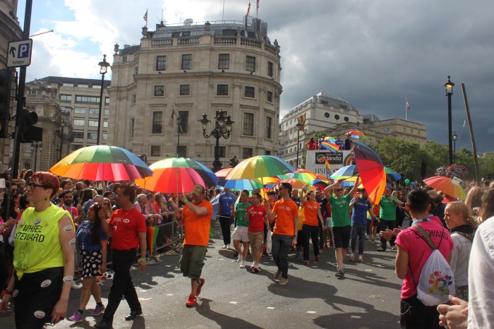 Pride Umbrellas IMG_2219